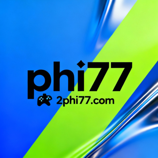 phi77