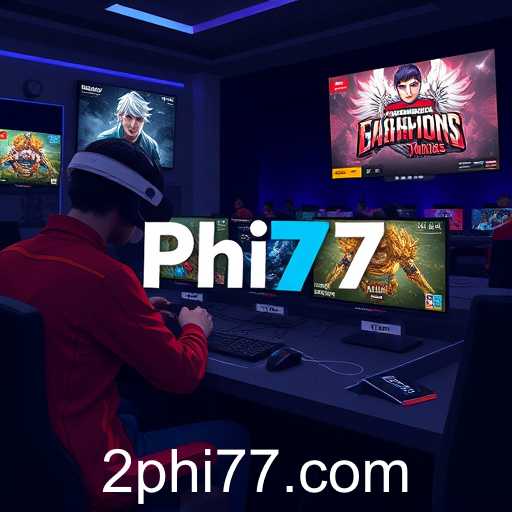 The Evolution of Online Gaming Communities