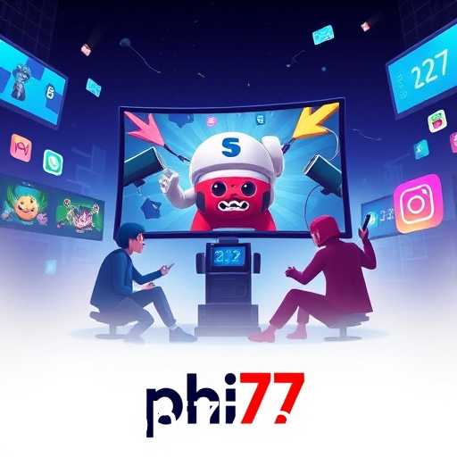 The Evolution of Online Gaming: A 2025 Perspective