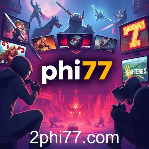 The Evolution of Online Gaming Communities