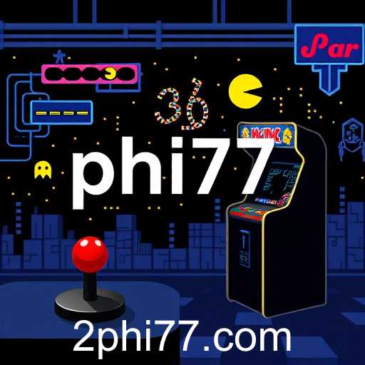 The Evolution of Online Gaming Communities