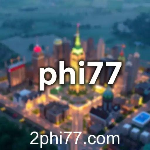 The Rise of Gaming in Digital Culture