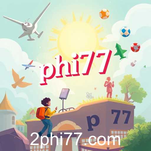 Rise of Gaming Platforms