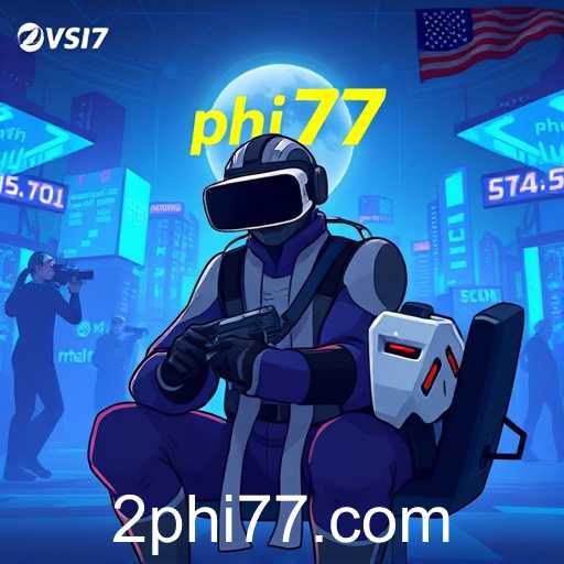 Exploring the Rise of Online Gaming Communities