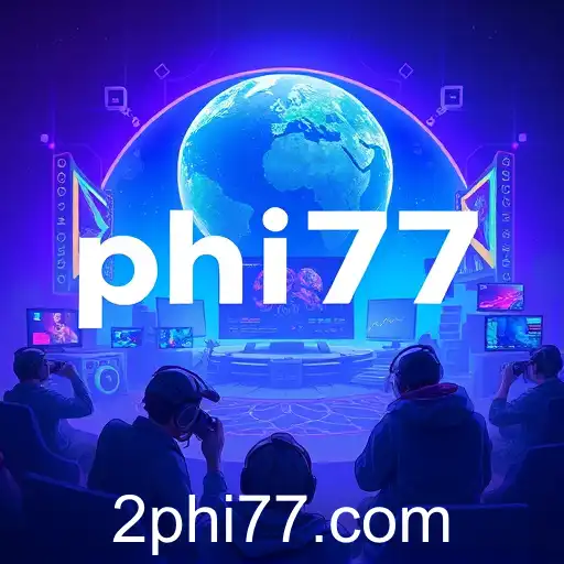 The Rise of Online Interactive Gaming