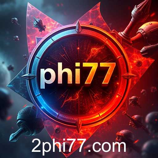 The Rise of phi77: A Game Website Evolution