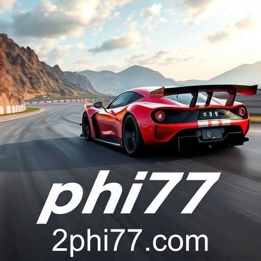 The Rise of Online Gaming with phi77