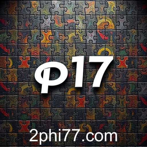 Unlocking the Intriguing World of Puzzle Games: A Dive into 'phi77'